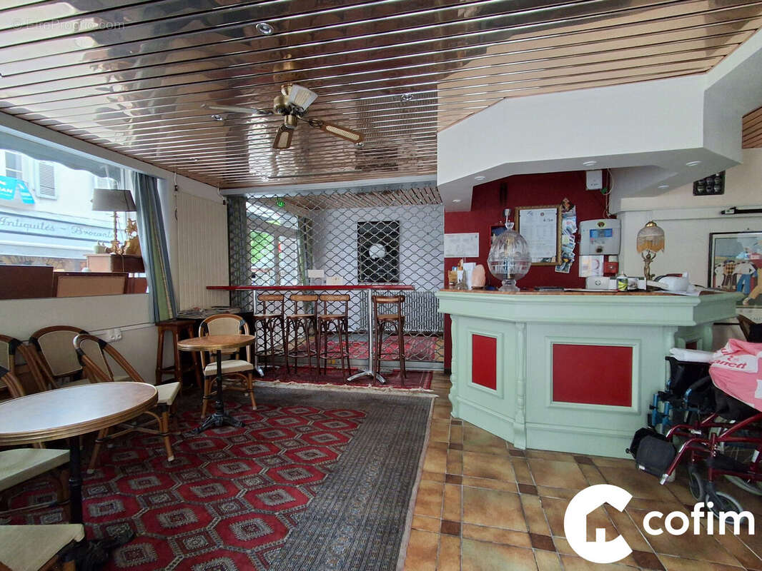 Appartement à LOURDES