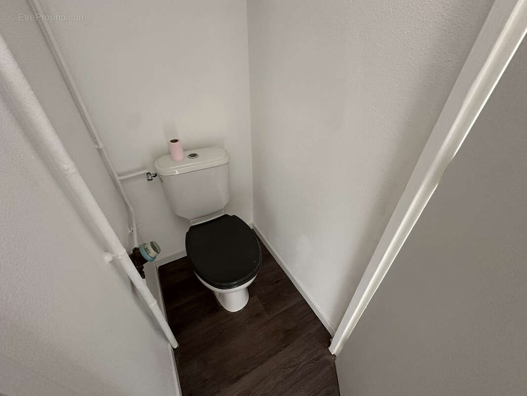 Appartement à ROANNE