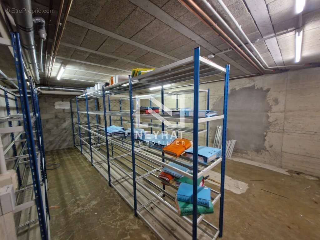 Appartement à NUITS-SAINT-GEORGES