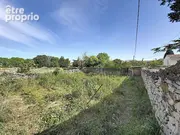 Maison à TAVEL