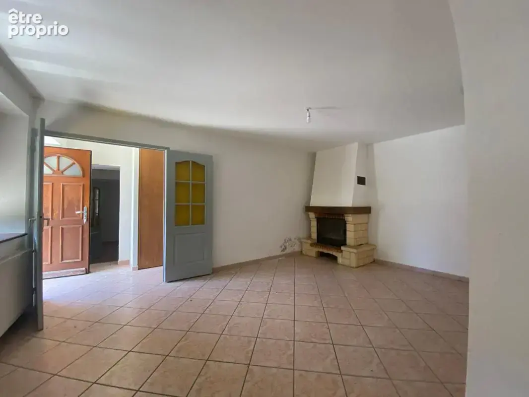 À saisir ! Ensemble immobilier idéal investissement locatif - photo 7