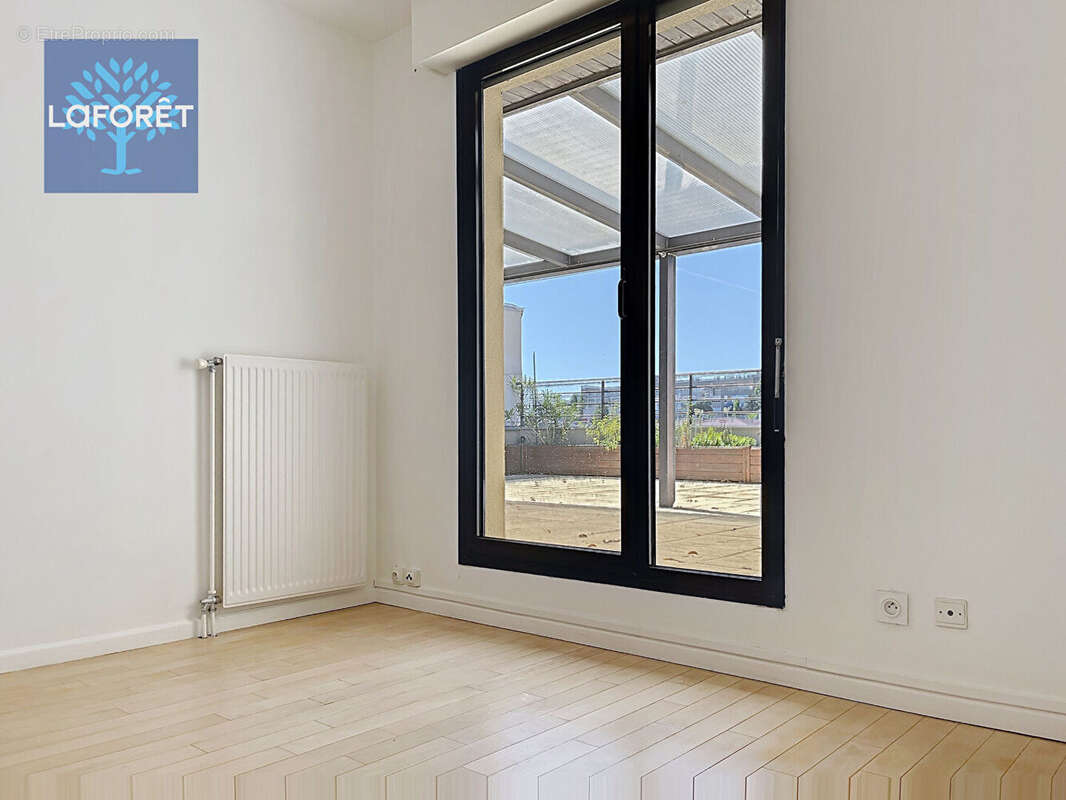 Appartement Lyon 5 pièce(s) 152 m2 - photo 5