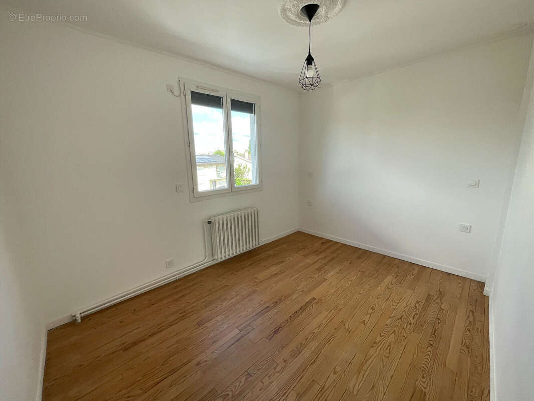 Maison Soisy Sous Montmorency 5 pièce(s) 67m2 - photo 6