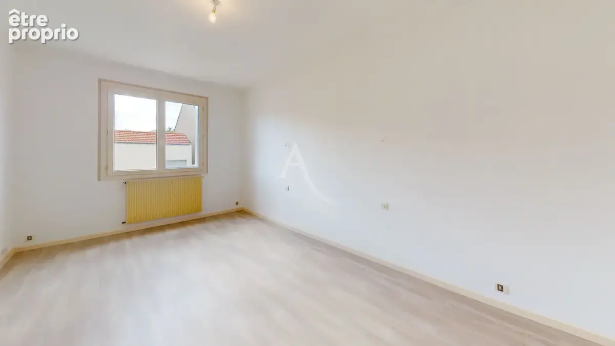 Appartement T3 Les Sables d'Olonne - photo 3