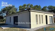 Maison à BRENS