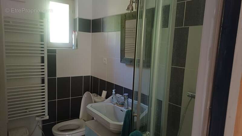 Maison à vendre 7 pièces Proche de AZERAT (24) - photo 10