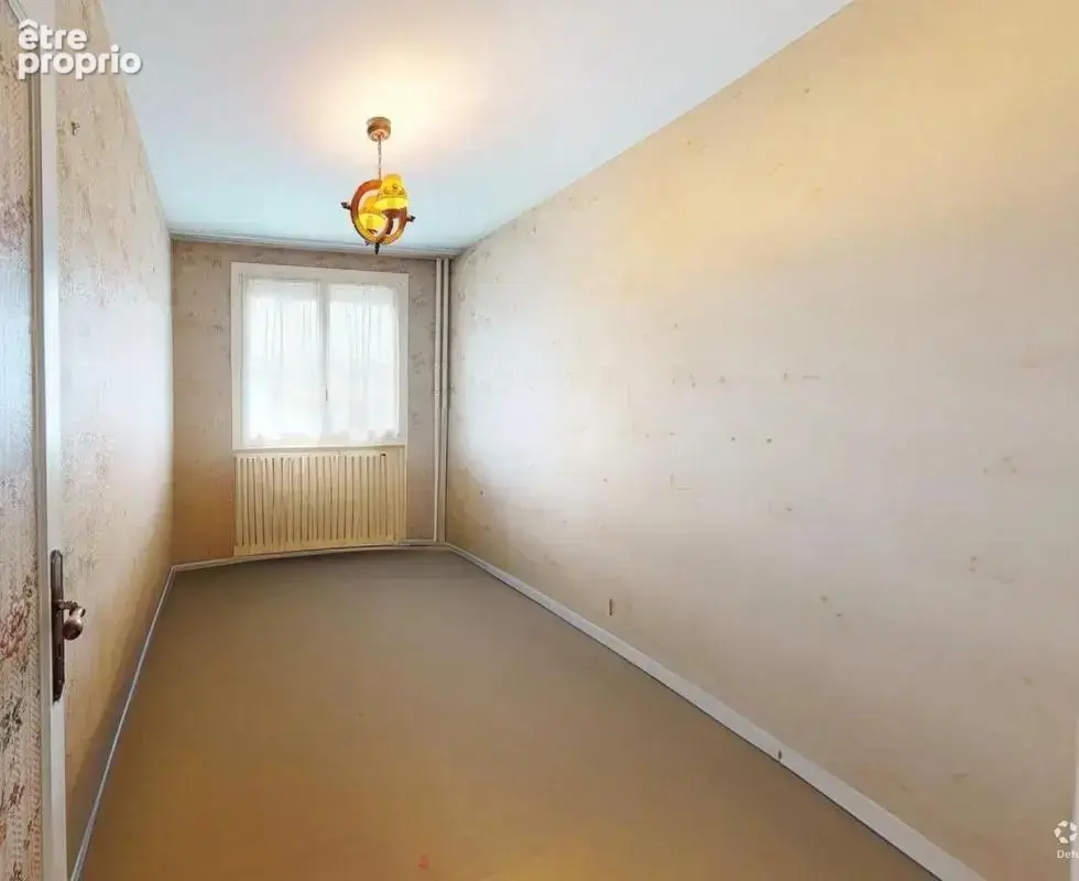 Grand appartement proche du centre ville - photo 7