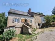Photo 1 - Maison à LA SALVETAT-PEYRALES