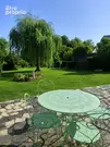 Photo 1 - Maison à MESSEIX