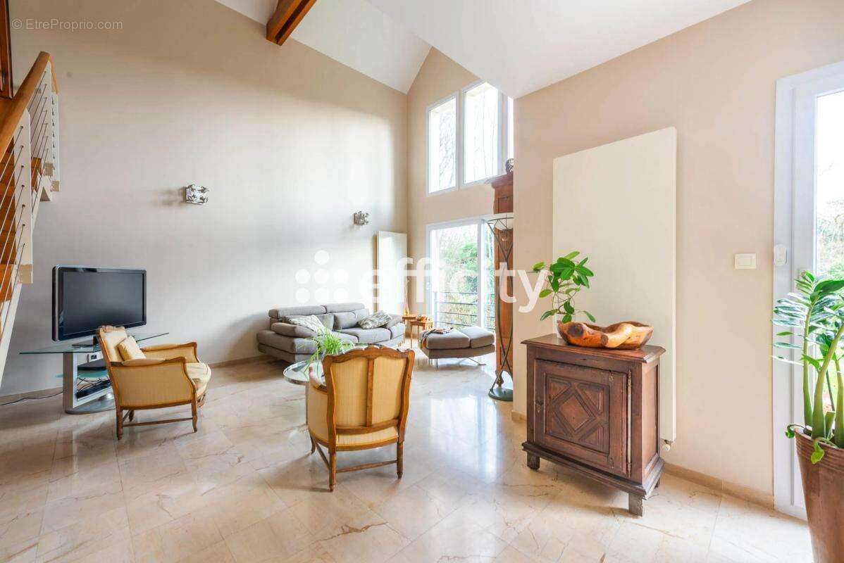 Maison à ORSAY