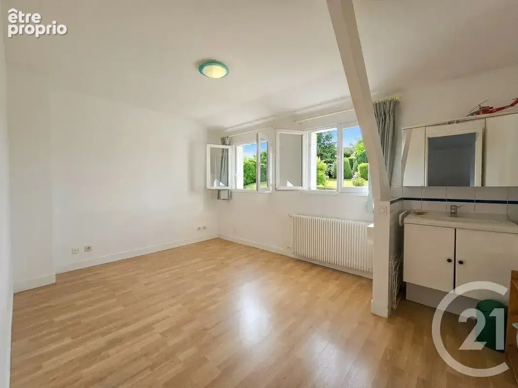 Maison 7 pièces 144 m² à vendre à Chennevieres-Sur-Marne (94430) - photo 8
