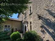 Maison à SAINT-MARCELLIN