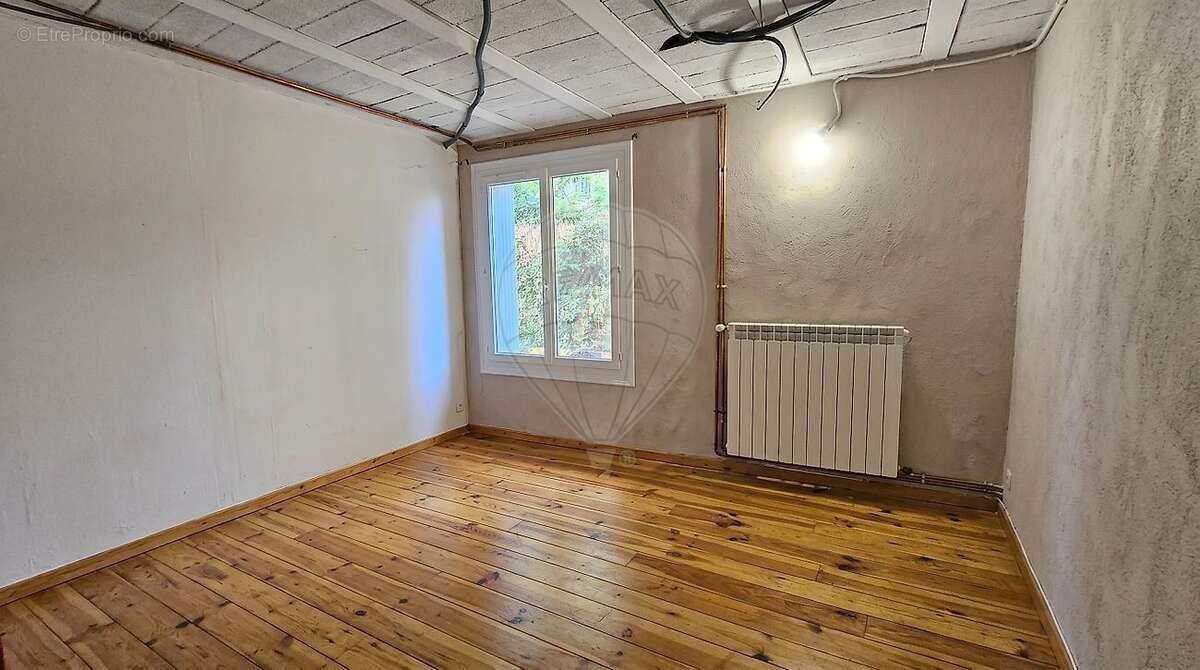Maison à PERPIGNAN