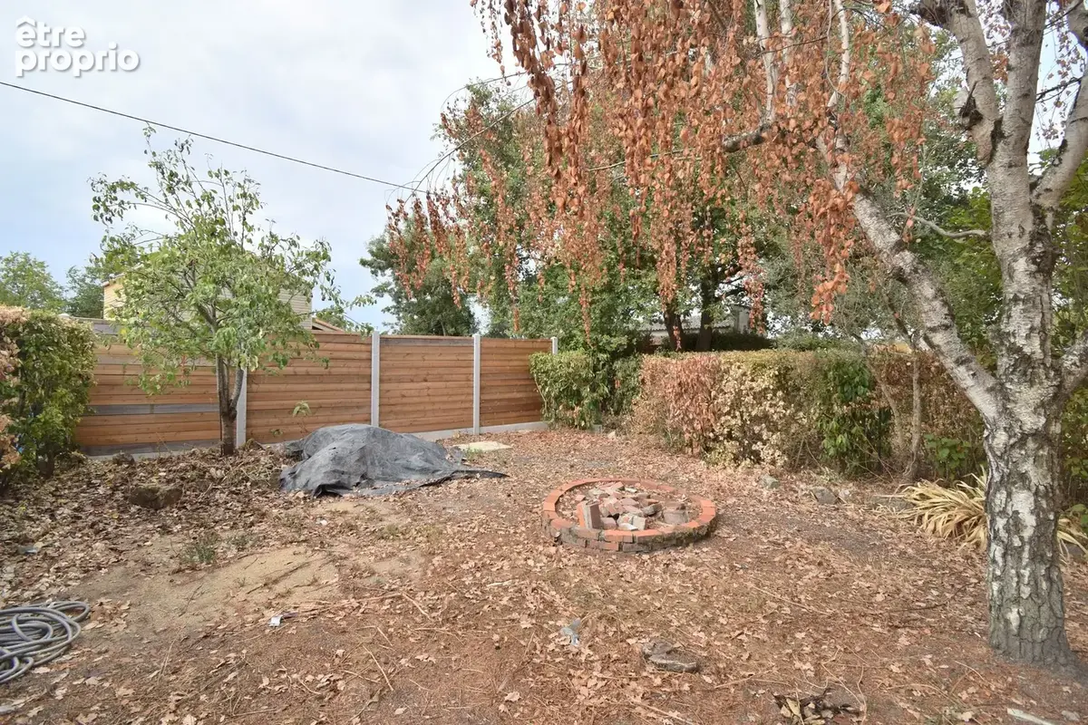 Maison d'habitation - photo 16
