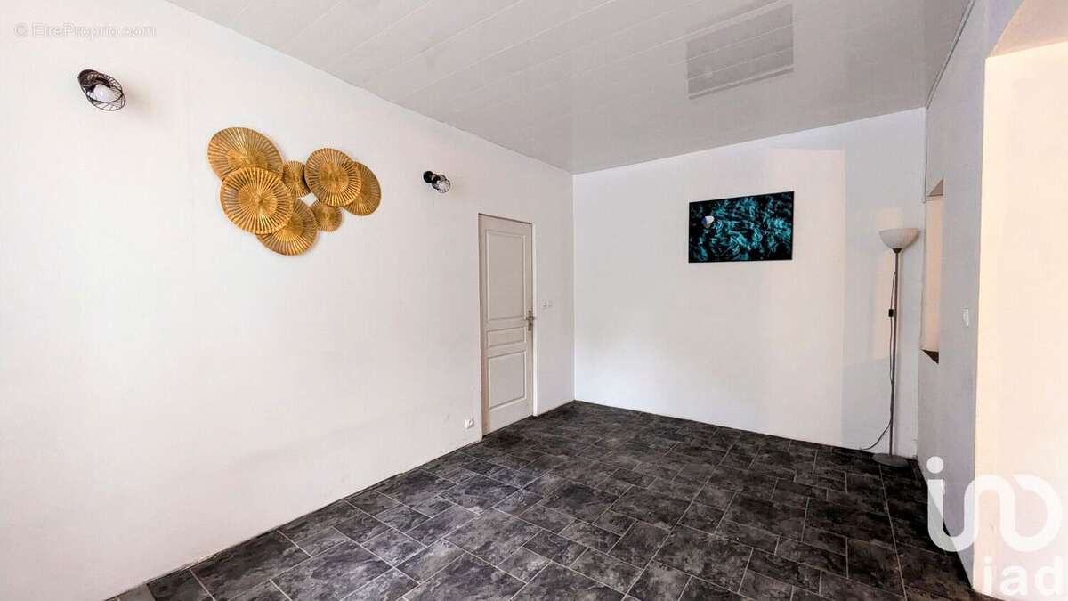 Photo 3 - Maison à VIREUX-MOLHAIN