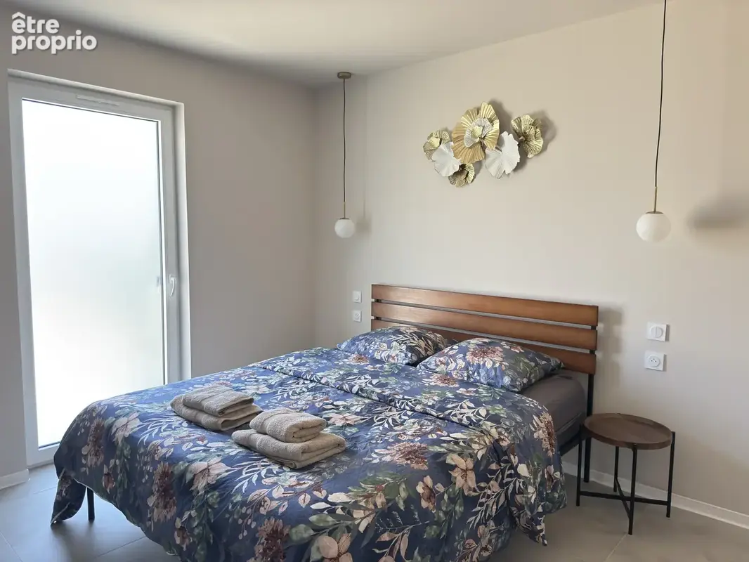 Maison 90 m² à Wickerschwihr  - photo 8