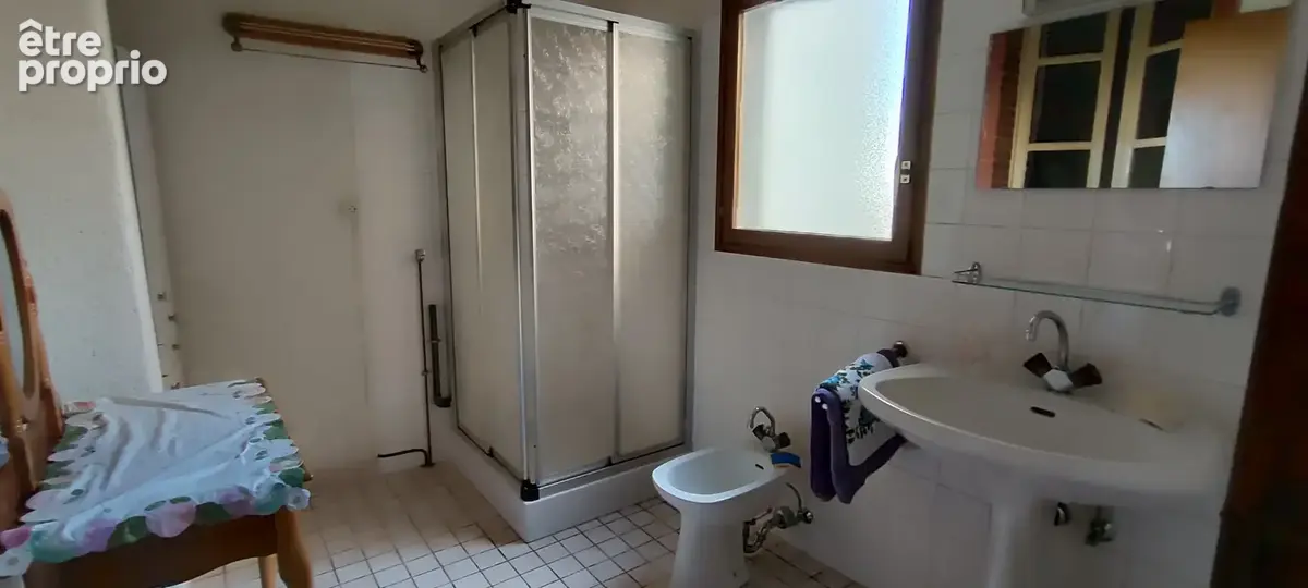 Maison 3 pièces 65 m² à vendre à Chateaumeillant (18370) - photo 30