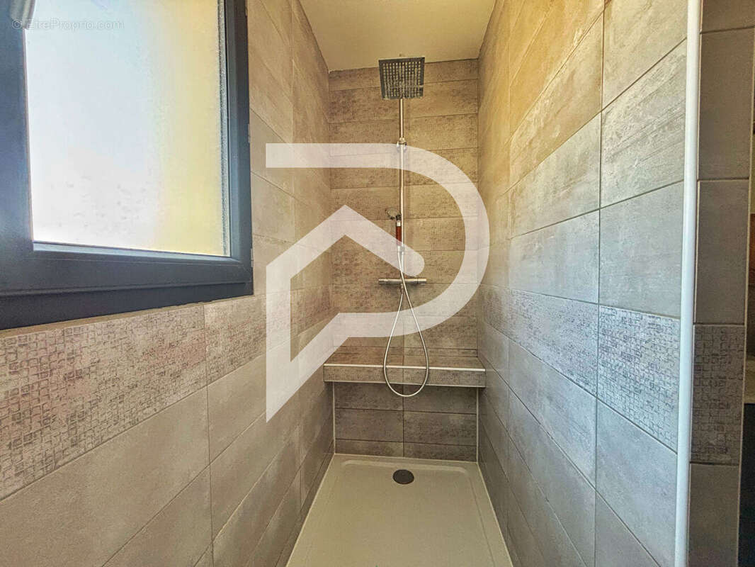 Maison Fuveau 5 pièce(s) 116 m2 de 2018 - photo 10