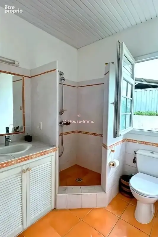 Maison 114 m² à Les Trois-Ilets  - photo 5
