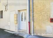 Appartement à BOLLENE