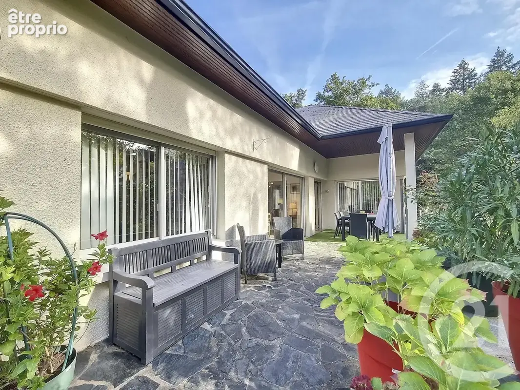 Maison 4 pièces 101 m² à vendre à Orleans (45100) - photo 12