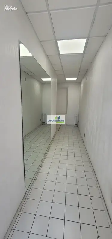 Appartement à SIX-FOURS-LES-PLAGES