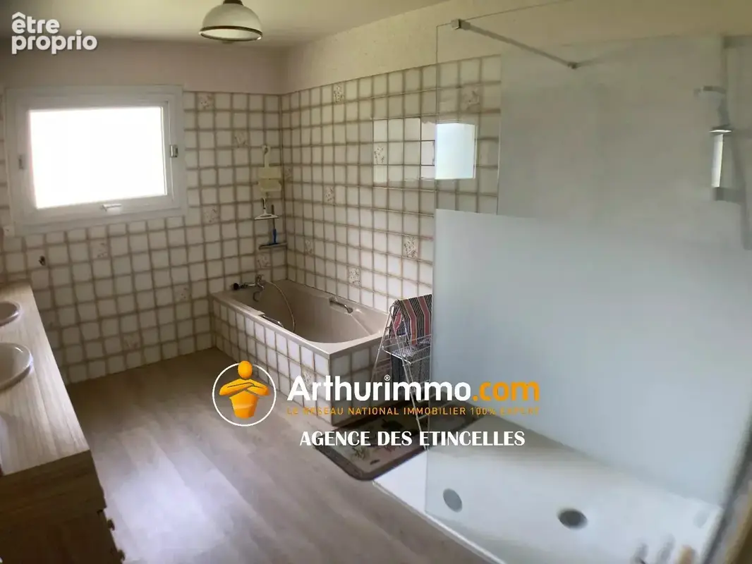 Vente Maison Martigne-ferchaud(35640) 198 100ï¿œ - photo 8