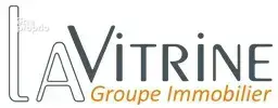 Appartement à SAINT-OUEN