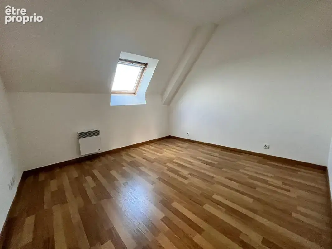 Maison 3 chambres - proche centre et mer (La Turballe) - photo 6