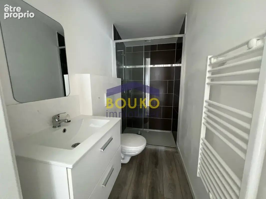 Maison Blainville sur l'eau - photo 6