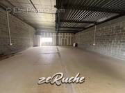 Commerce à DOUVRES-LA-DELIVRANDE