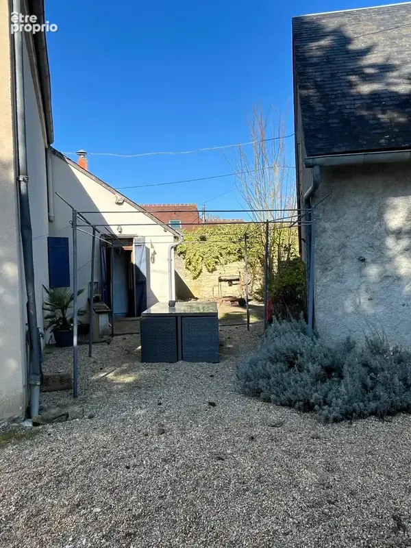 Belle maison familiale - photo 15