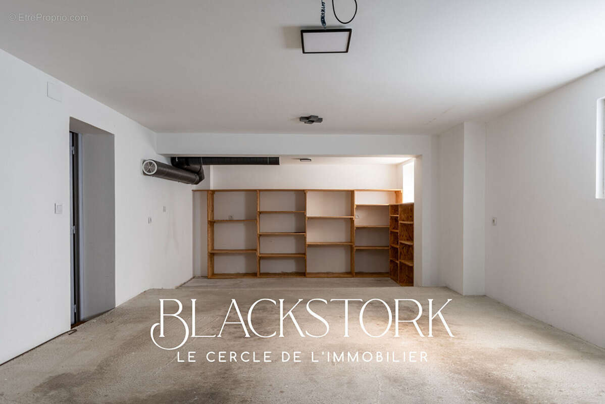 Maison à ANDOLSHEIM