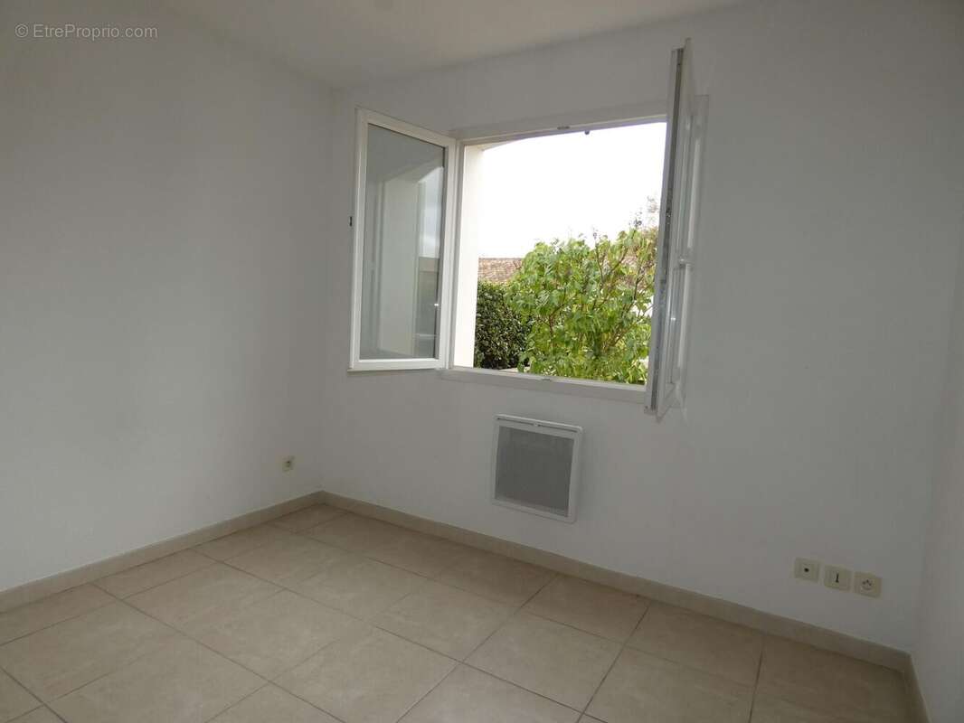 Photo 7 - Maison à SALLELES-D&#039;AUDE