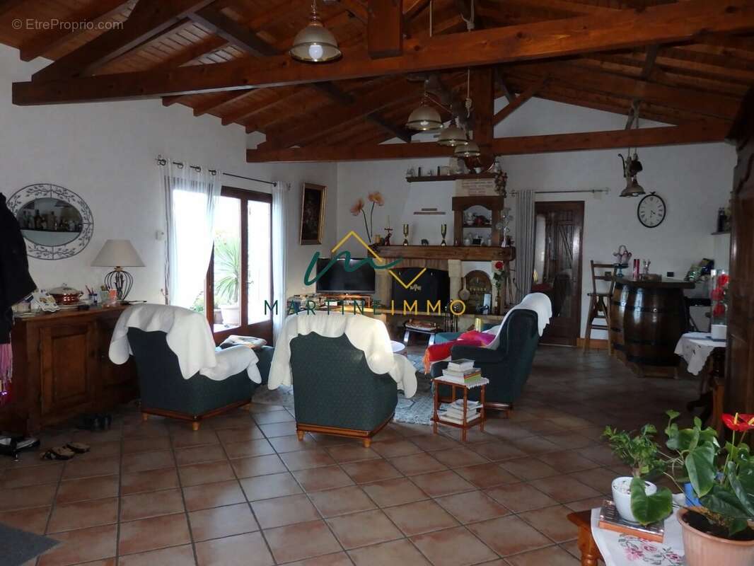 Maison à vendre à Marmande (47200) - photo 19