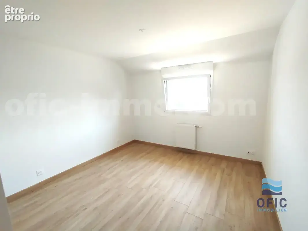 Maison 5 pièces 114 m² à vendre à Arzon (56640) - photo 6