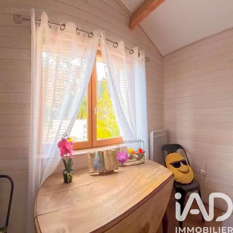 Photo 8 - Maison à CARCES