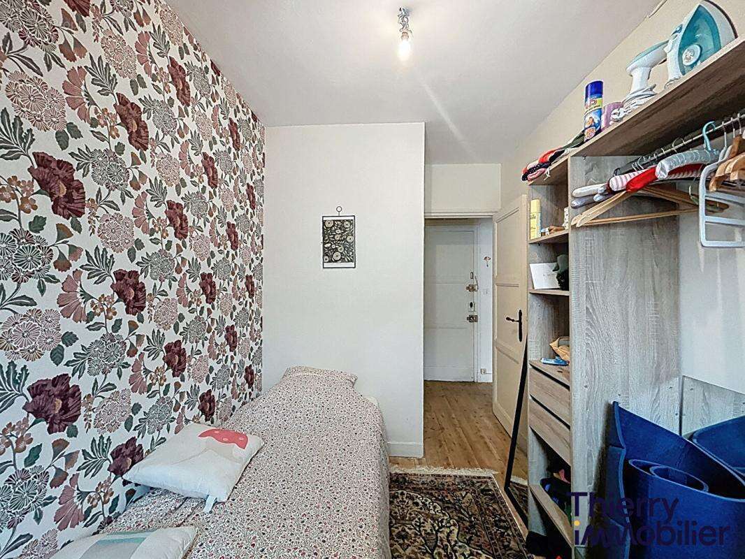 Appartement à DINARD