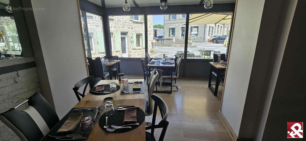 Autre à SAINTE-FEYRE