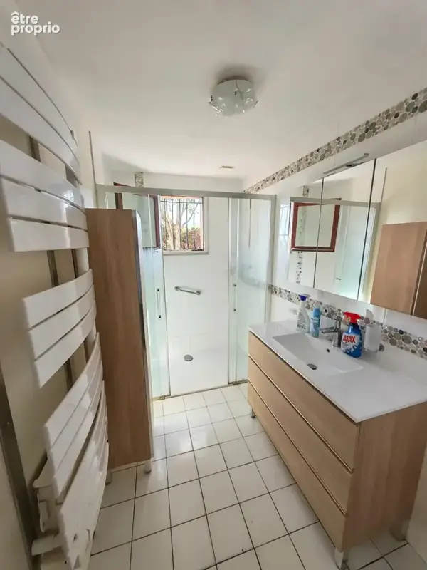 Maison à vendre 5 pièces LAVENTIE (62) - photo 11