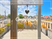 Appartement à WIMEREUX