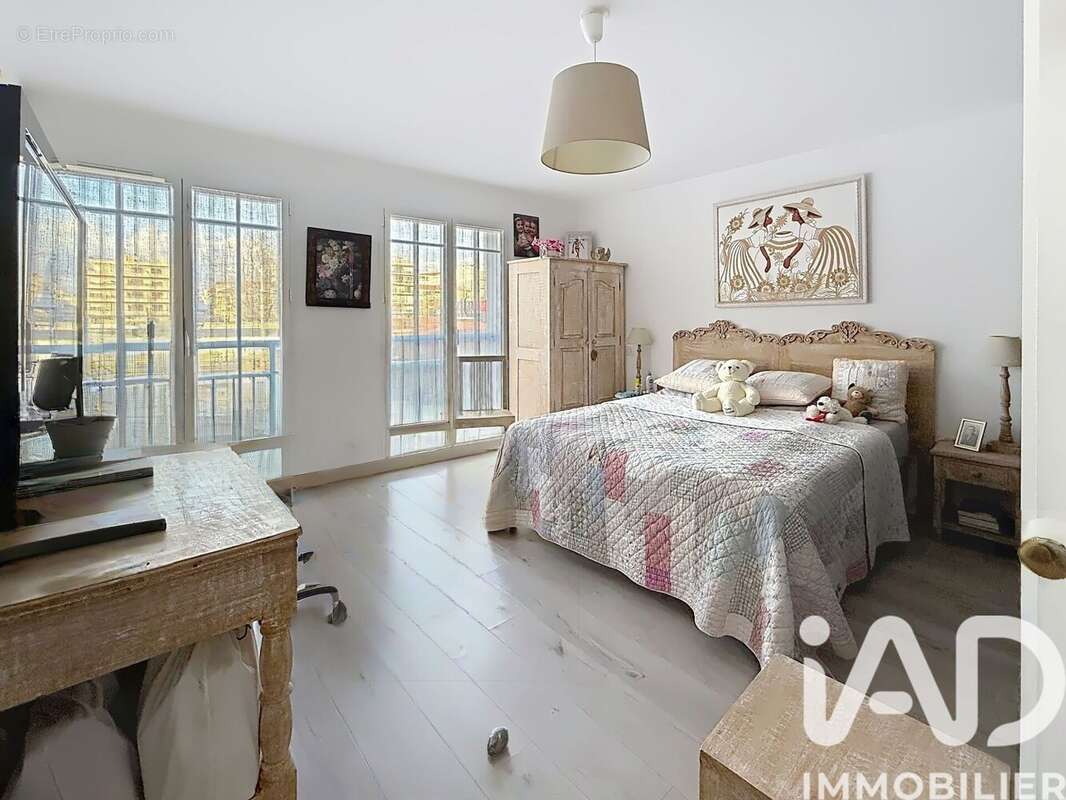 Photo 2 - Appartement à ARCACHON
