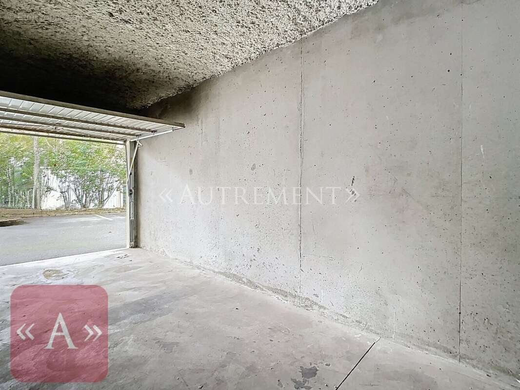 Appartement à SAINT-SULPICE