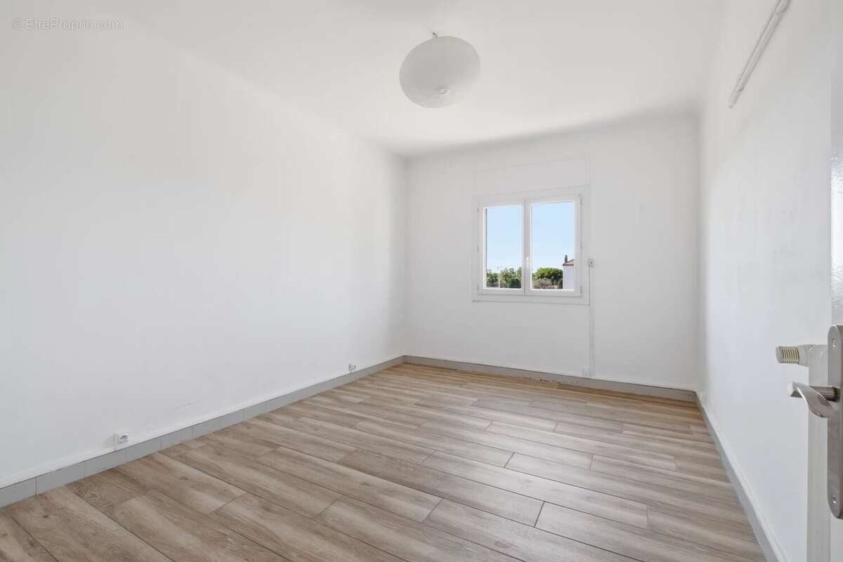Appartement rénové Monplaisir Exclusivité - photo 7