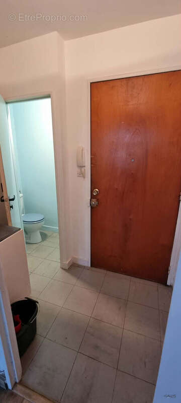 Appartement 34 m² à Royan  - photo 6