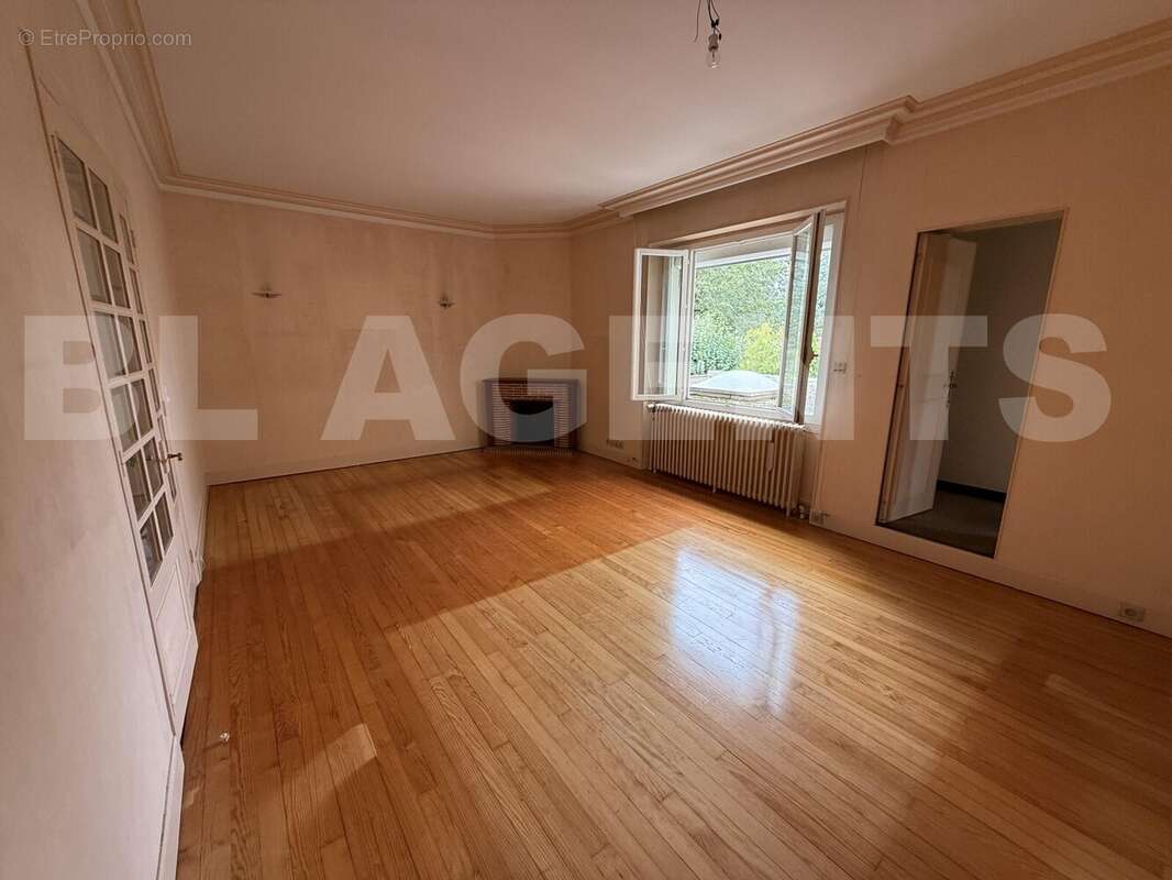 IMG_2800 - Maison à AUSSILLON