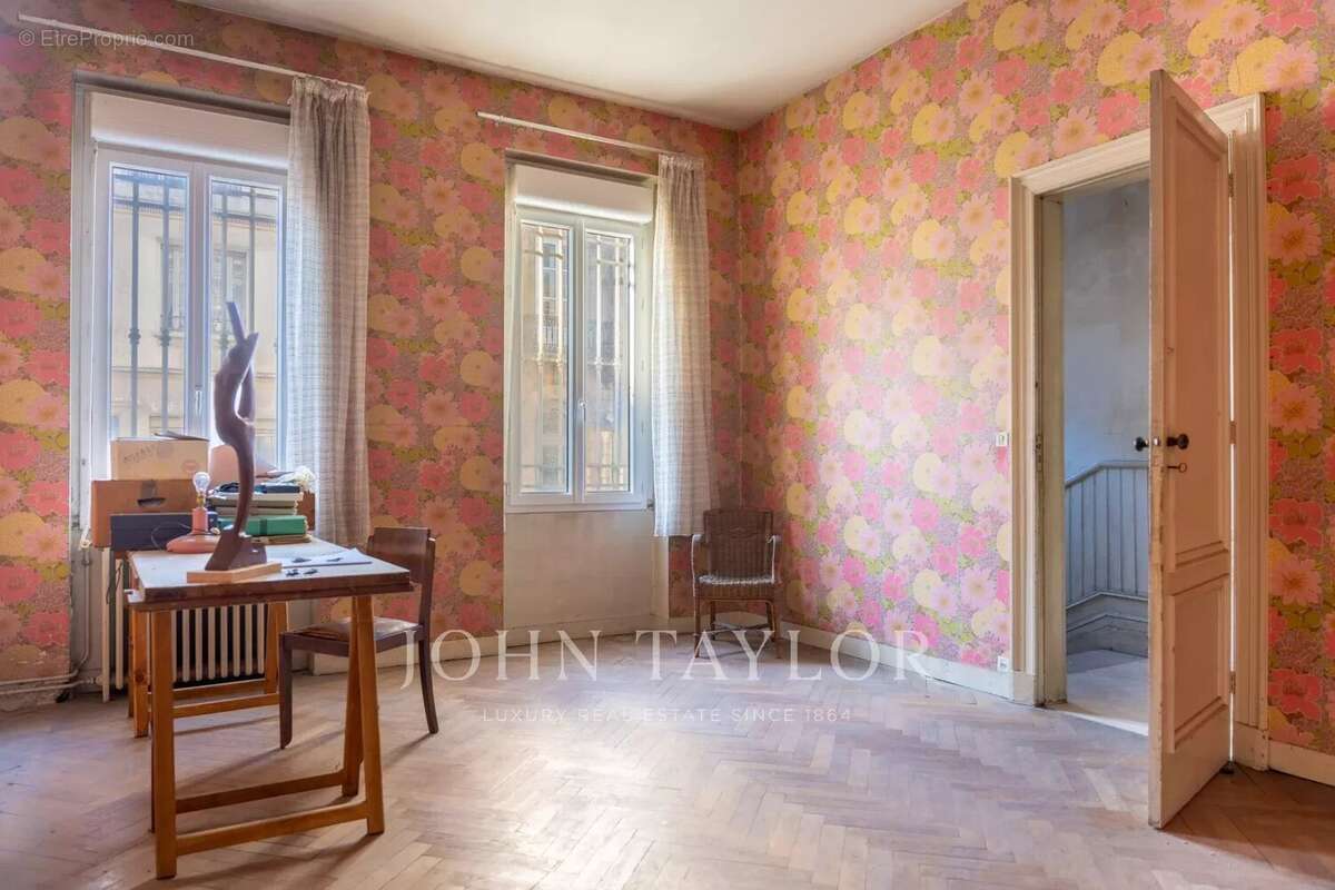 Maison à BORDEAUX