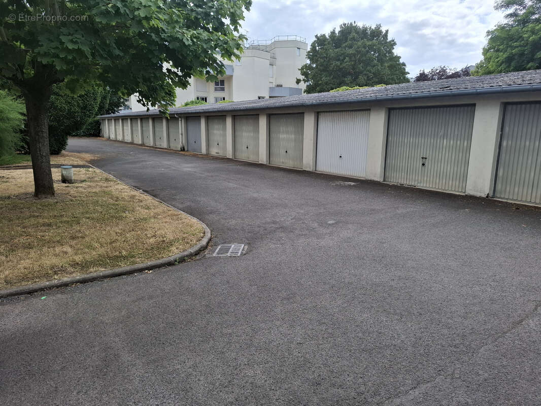 T3 st leonard - photo 3
