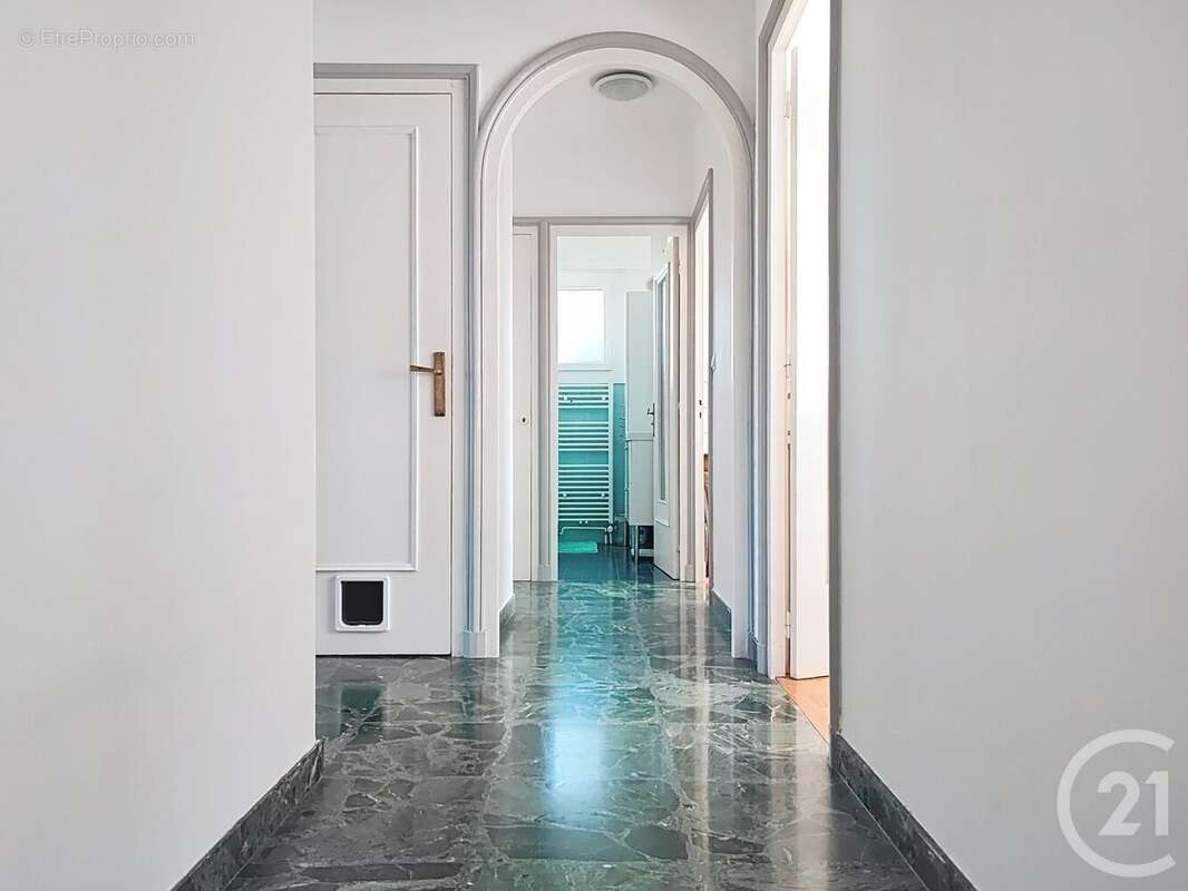 Maison à ARC-SUR-TILLE