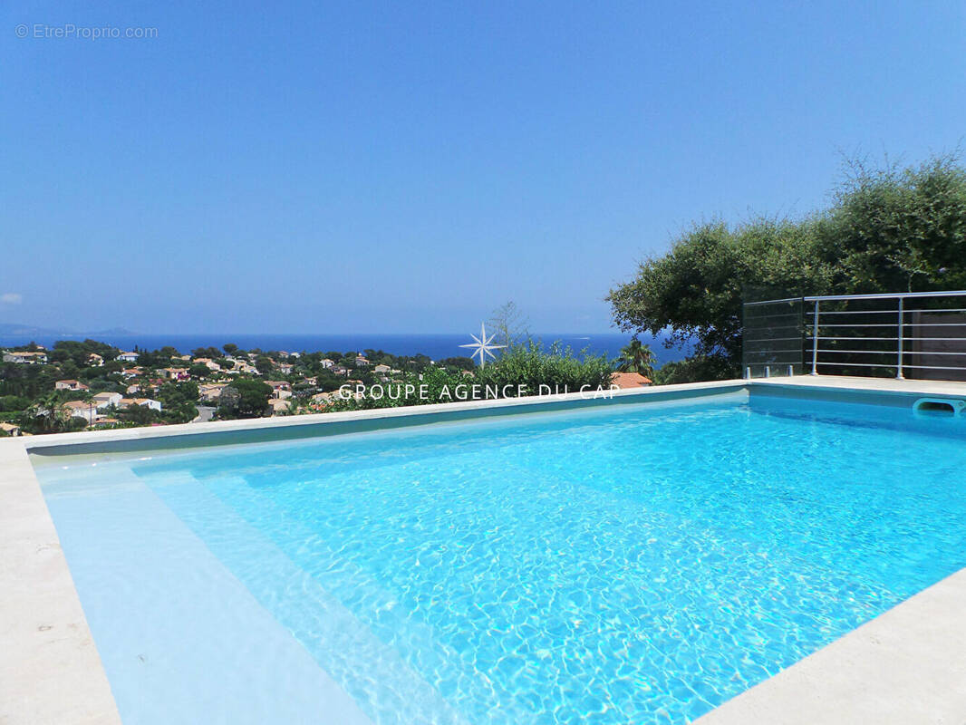 Maison à LES ISSAMBRES